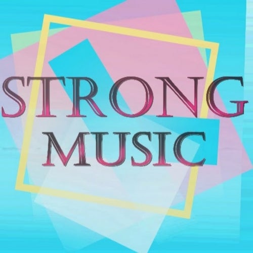 Strong Music Records