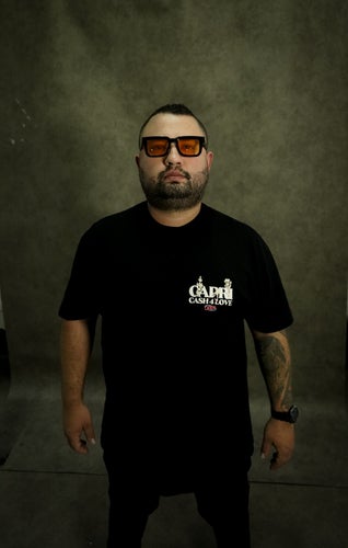 D Botero