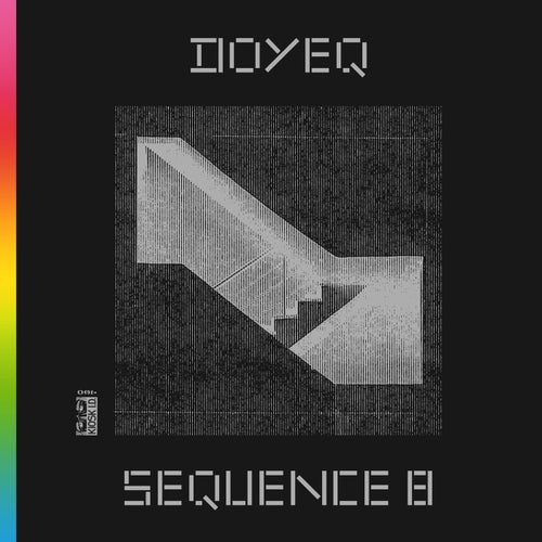 Sequence 8