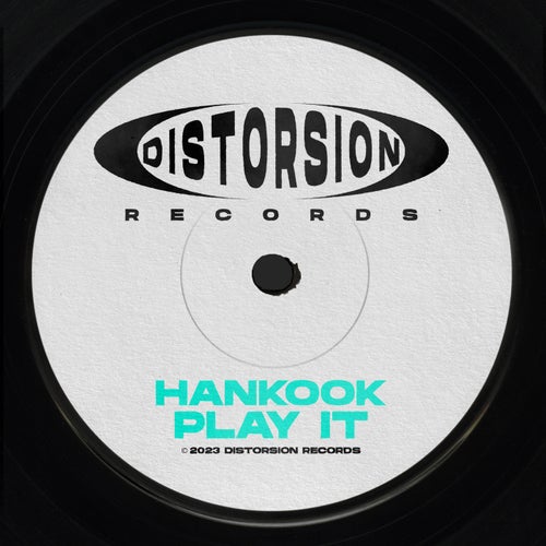 Play It