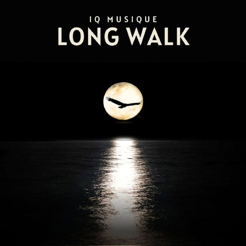 Long Walk