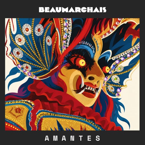 Amantes