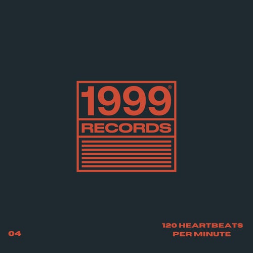 120 Heartbeats Per Minute