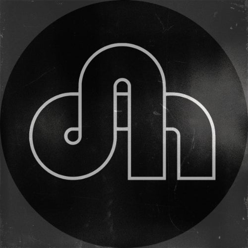 Deep Hours Records