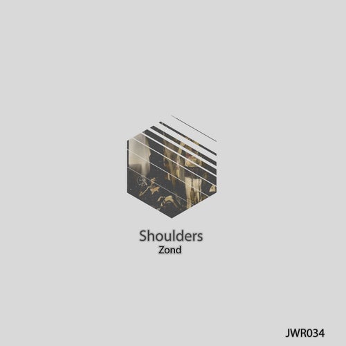 Shoulders