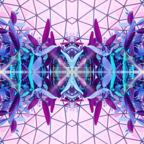 Best of Purple