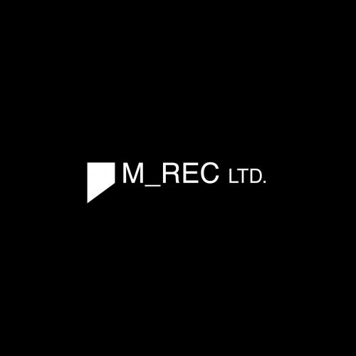 M_REC Ltd.
