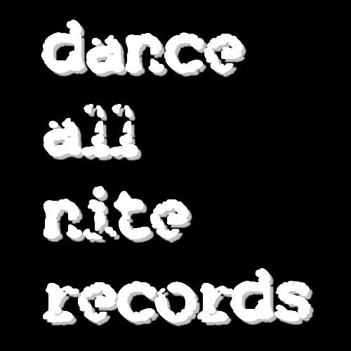 Dance All Nite Records