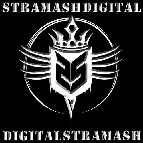 Stramash Digital