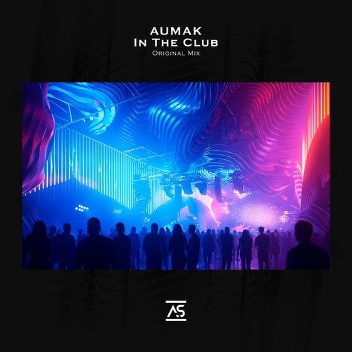 In the Club