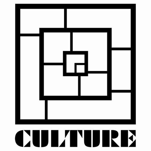 Culture 04