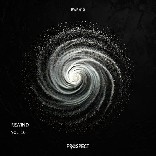 Rewind, Vol. 10