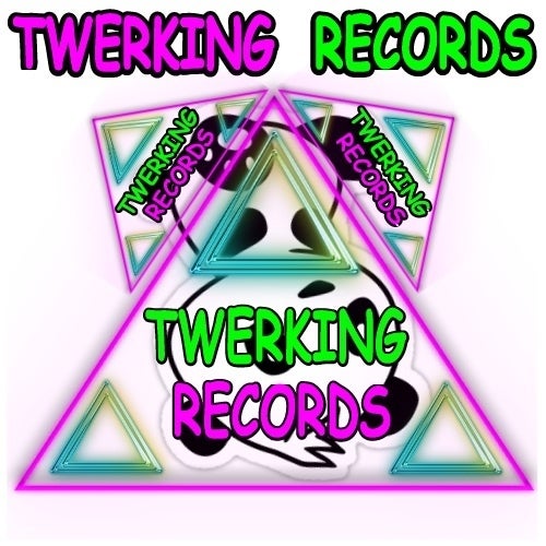 Twerking Records