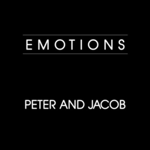Emotions