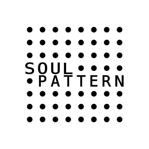Soul Pattern