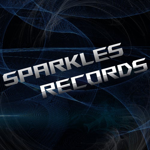 Sparkles Records