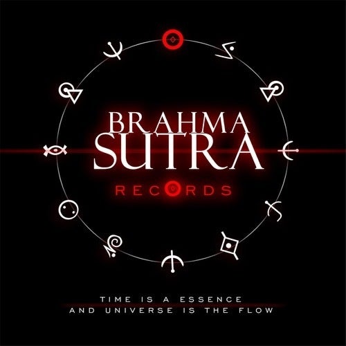 Brahmasutra Records