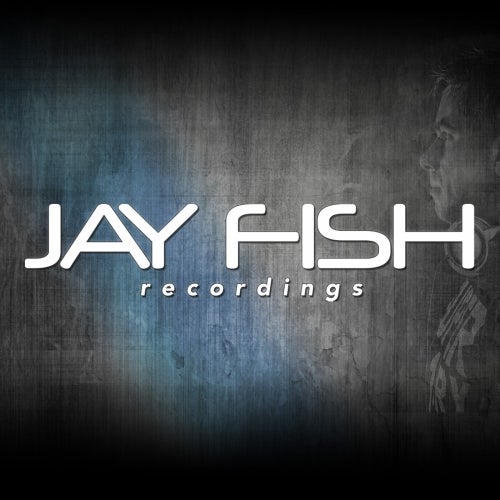 Jay Fish Recordings
