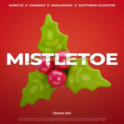 Mistletoe