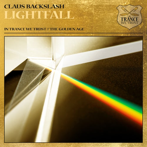 Lightfall