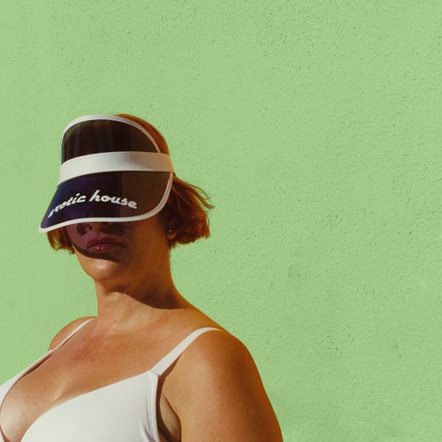 Yes Papi (Miami Daddy Theme) (Jennifer "Daddy" Cardini Remix)