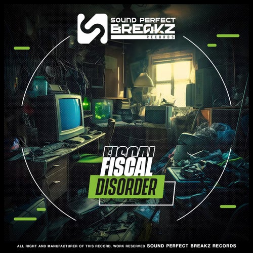Disorder
