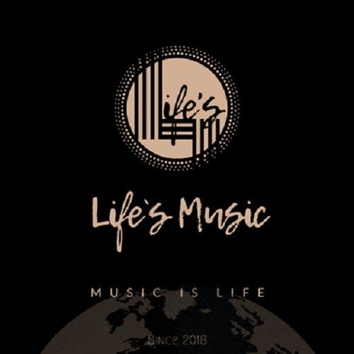 Life's Music