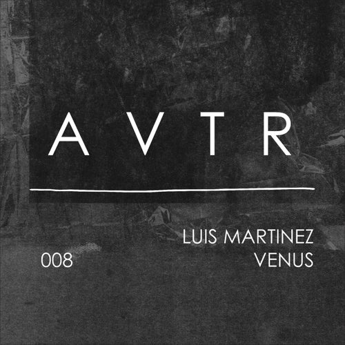 Venus