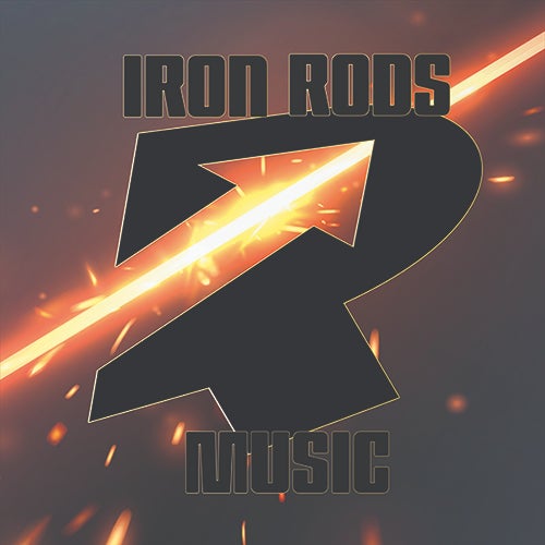 Iron Rods Music