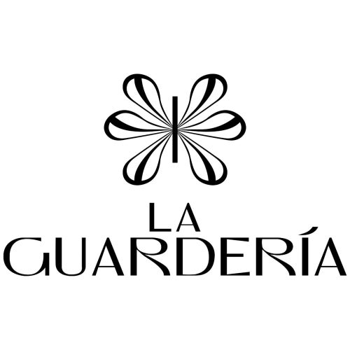 La Guardería