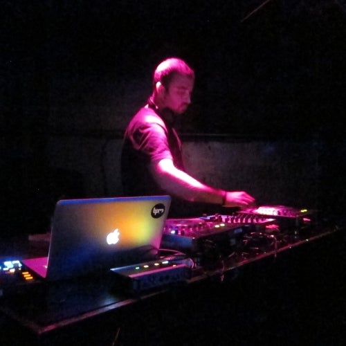 Bardia F Deep Morning Chart