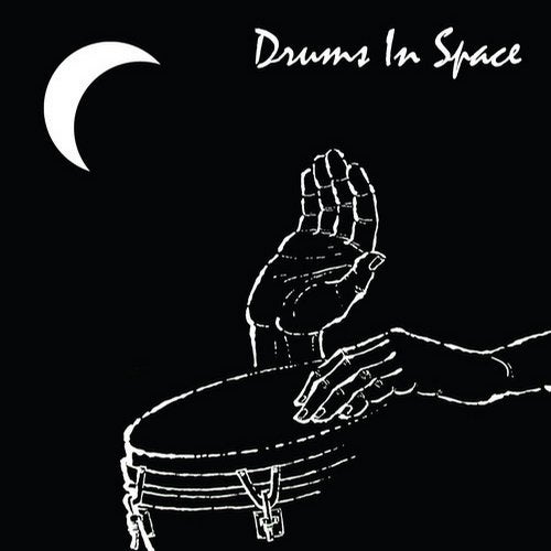 Drums In Space