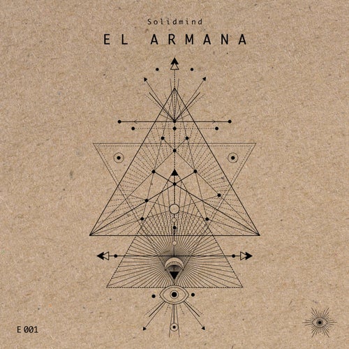 El Armana