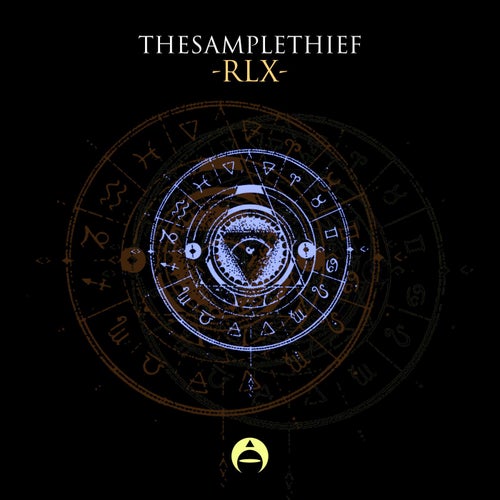 RLX