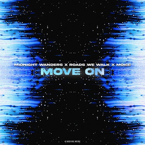 Move On