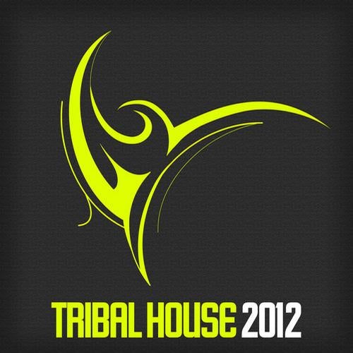 Tribal House 2012-01