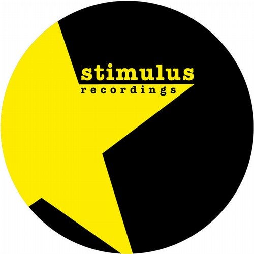 Cover art for Compiled Archives Vol. 1