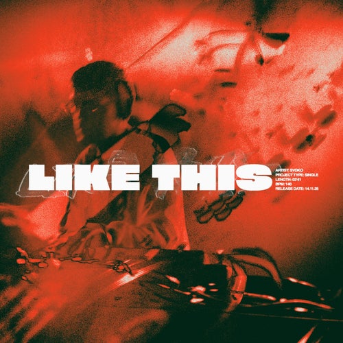 LIKE THIS (140)
