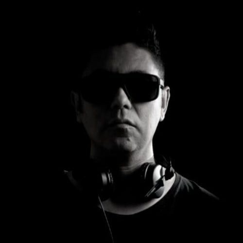 Mike Mad Chart First Chart Selection 2022