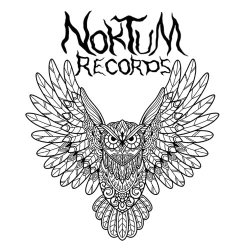 Noktum Records