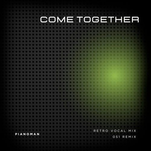 Come Together