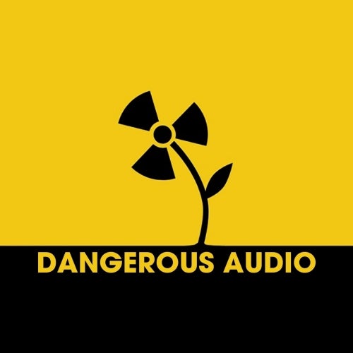 Dangerous Audio