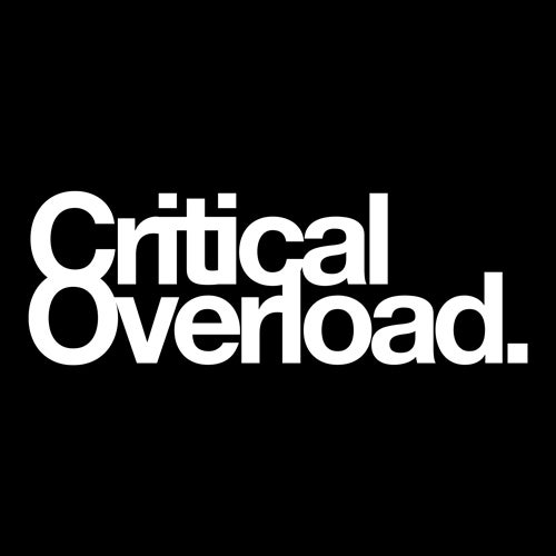 Critical Overload