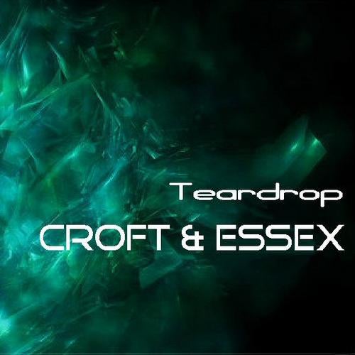 Teardrop