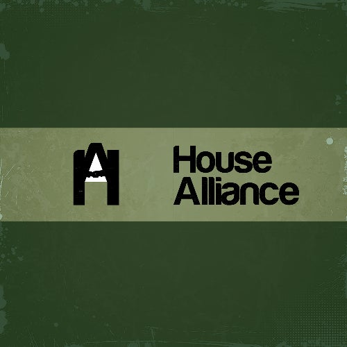 House Alliance