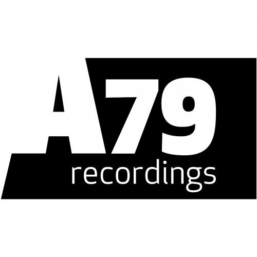 A79 Recordings - Freestyle