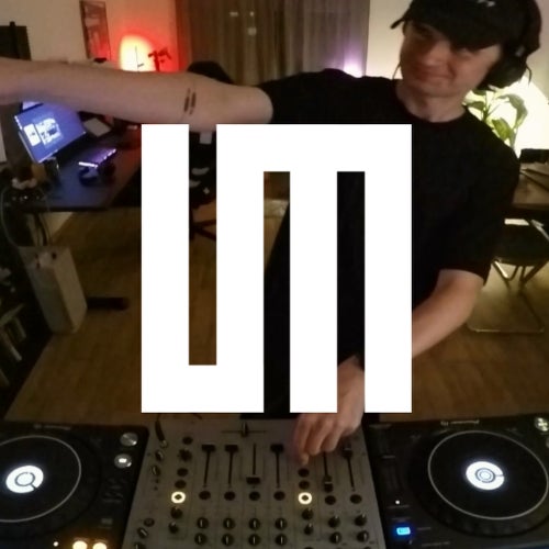 Unit Null #60