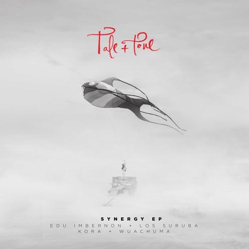 Synergy EP