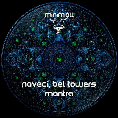 Mantra