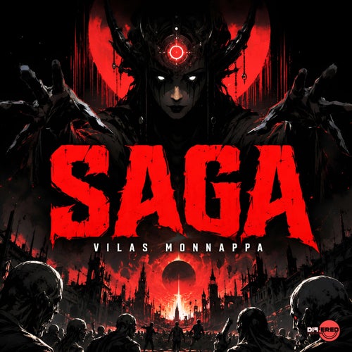 Saga